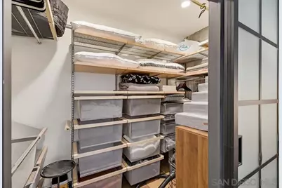  3940 7th #107, San Diego, CA 92103 - Photo 39
