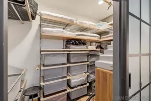 3940 7th, San Diego, CA 92103 - Photo 39