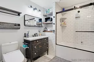 3940 7th, San Diego, CA 92103 - Photo 17
