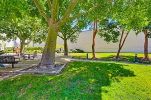 3940 7th, San Diego, CA 92103 - Photo 47