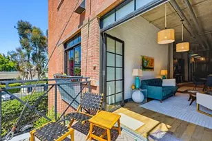 3940 7th, San Diego, CA 92103 - Photo 43