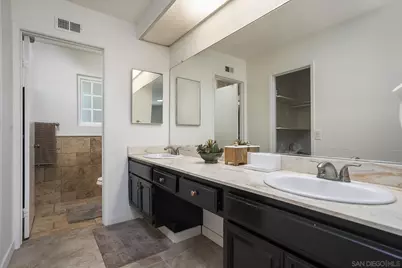  902 Loma View, Chula Vista, CA 91910 - Photo 21