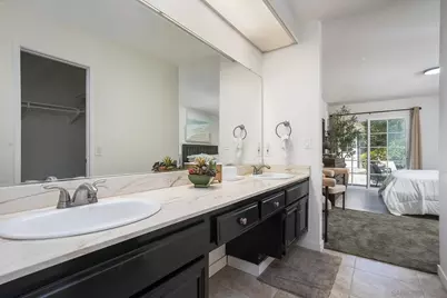  902 Loma View, Chula Vista, CA 91910 - Photo 19