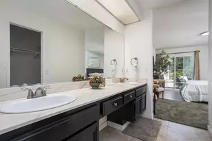 902 Loma View, Chula Vista, CA 91910 - Photo 19