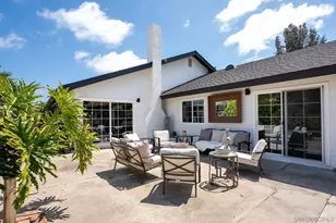 902 Loma View, Chula Vista, CA 91910 - Photo 1