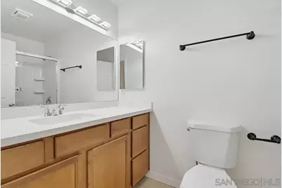  1774 Elm Ave, San Diego, CA 92154 - Photo 23