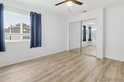  1774 Elm Ave, San Diego, CA 92154 - Photo 25