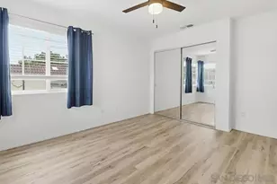 1774 Elm Ave, San Diego, CA 92154 - Photo 25