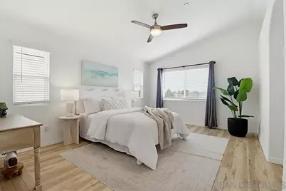  1774 Elm Ave, San Diego, CA 92154 - Photo 13