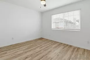 1774 Elm Ave, San Diego, CA 92154 - Photo 27