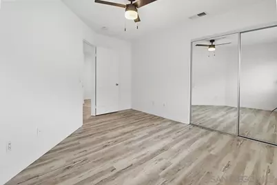  1774 Elm Ave, San Diego, CA 92154 - Photo 21