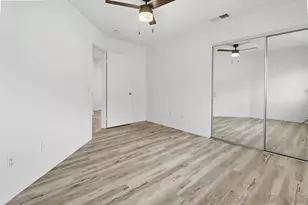 1774 Elm Ave, San Diego, CA 92154 - Photo 21