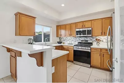  1774 Elm Ave, San Diego, CA 92154 - Photo 9