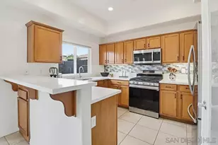 1774 Elm Ave, San Diego, CA 92154 - Photo 9