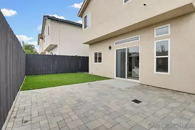  1774 Elm Ave, San Diego, CA 92154 - Photo 31