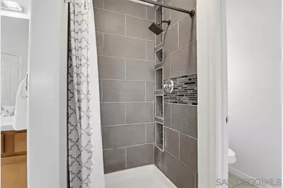  1774 Elm Ave, San Diego, CA 92154 - Photo 19