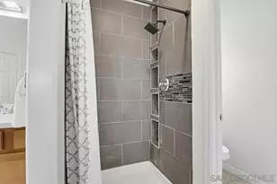 1774 Elm Ave, San Diego, CA 92154 - Photo 19