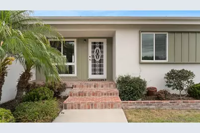  8025 Laird Street, La Mesa, CA 91942 - Photo 1