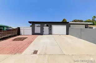 93 Bishop St, Chula Vista, CA 91911 - Photo 1