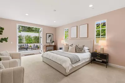  16933 Simple Melody, San Diego, CA 92127 - Photo 11