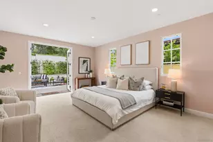 16933 Simple Melody, San Diego, CA 92127 - Photo 11