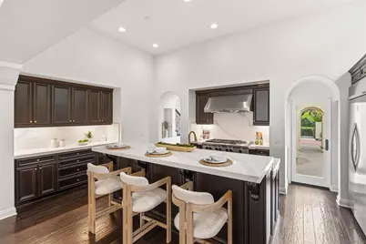  16933 Simple Melody, San Diego, CA 92127 - Photo 3