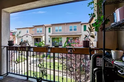  3505 Sequoia, Lemon Grove, CA 91945 - Photo 19