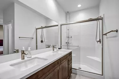  3505 Sequoia, Lemon Grove, CA 91945 - Photo 13