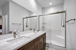 3505 Sequoia, Lemon Grove, CA 91945 - Photo 13