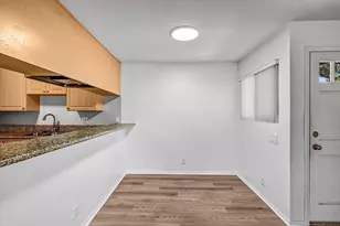 10026 Maya Linda, San Diego, CA 92126 - Photo 5