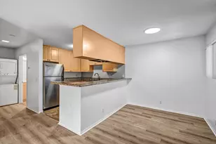 10026 Maya Linda, San Diego, CA 92126 - Photo 3