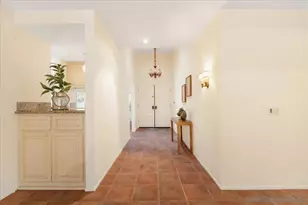 17685 Cumana Terrace, San Diego, CA 92128 - Photo 17