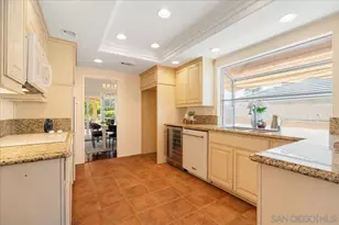 17685 Cumana Terrace, San Diego, CA 92128 - Photo 9