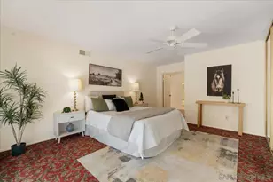 17685 Cumana Terrace, San Diego, CA 92128 - Photo 19