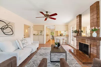  17685 Cumana Terrace, San Diego, CA 92128 - Photo 9