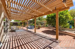 17685 Cumana Terrace, San Diego, CA 92128 - Photo 27