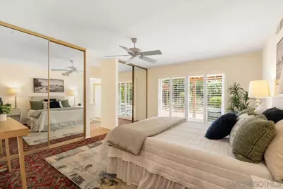  17685 Cumana Terrace, San Diego, CA 92128 - Photo 17