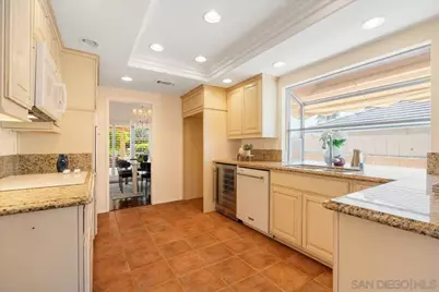  17685 Cumana Terrace, San Diego, CA 92128 - Photo 11