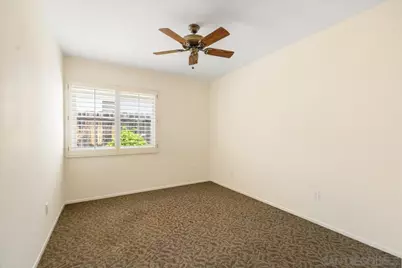  17685 Cumana Terrace, San Diego, CA 92128 - Photo 21