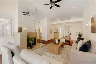 17685 Cumana Terrace, San Diego, CA 92128 - Photo 5