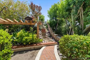17685 Cumana Terrace, San Diego, CA 92128 - Photo 29