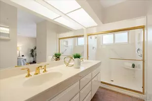 17685 Cumana Terrace, San Diego, CA 92128 - Photo 17