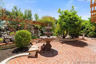 17685 Cumana Terrace, San Diego, CA 92128 - Photo 23