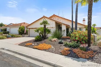  17685 Cumana Terrace, San Diego, CA 92128 - Photo 35