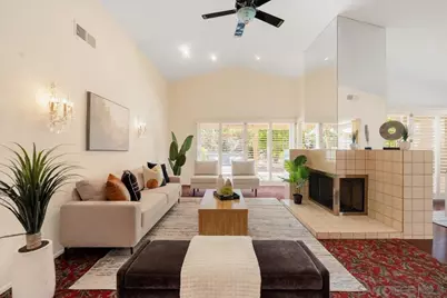  17685 Cumana Terrace, San Diego, CA 92128 - Photo 5