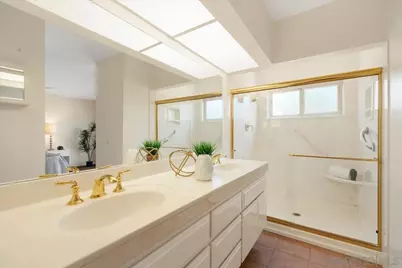  17685 Cumana Terrace, San Diego, CA 92128 - Photo 19