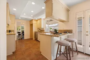 17685 Cumana Terrace, San Diego, CA 92128 - Photo 11