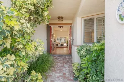  17685 Cumana Terrace, San Diego, CA 92128 - Photo 31
