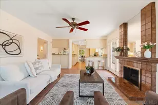 17685 Cumana Terrace, San Diego, CA 92128 - Photo 5