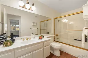 17685 Cumana Terrace, San Diego, CA 92128 - Photo 21